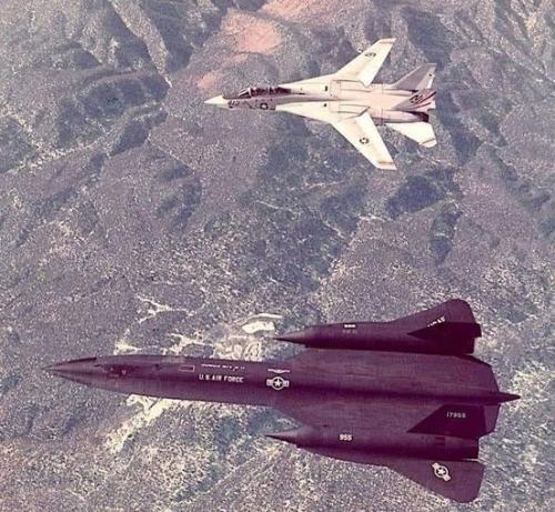 275583201_517433136477434_7873602217786881560_n