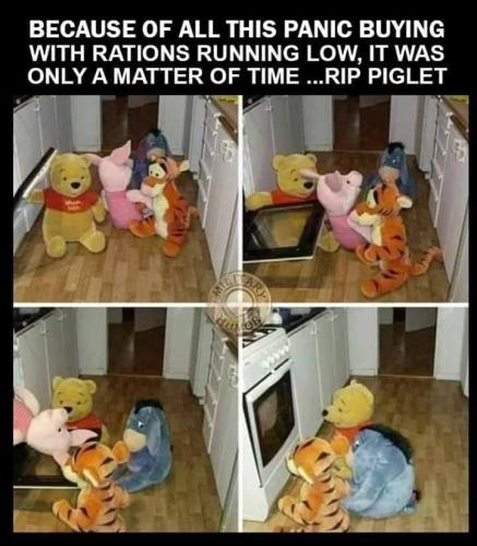 FB_IMG_1647887556342