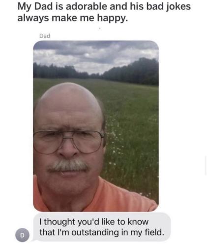 17:24:35 GMT-0500 (CDT).image