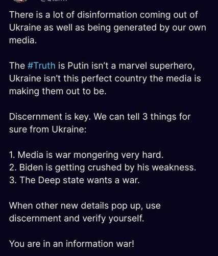 Screenshot_2022-03-04-21-12-30-88_a23b203fd3aafc6dcb84e438dda678b6