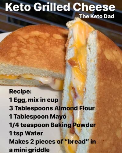 274096550_1793935117476974_7861815742625558099_n