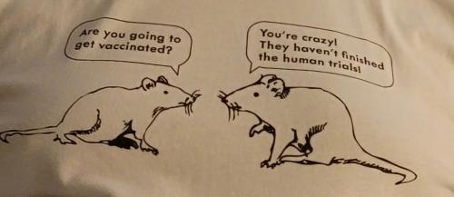 16:43:26 GMT-0500 (EST)