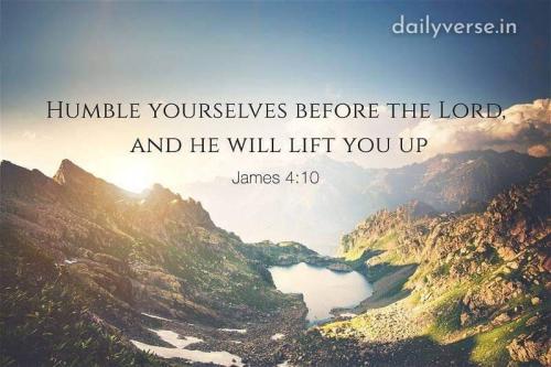 09:56:44 GMT-0400 (EDT)