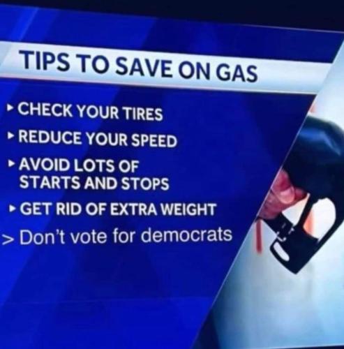 08:44:12 GMT-0600 (CST)