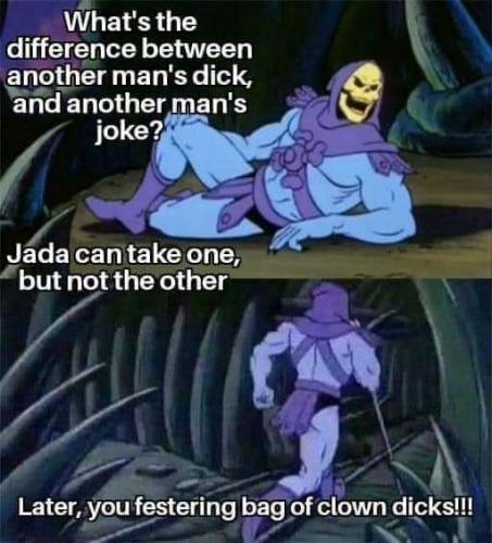 40034be6-6d3a-47ed-939e-3c54278a9a6d