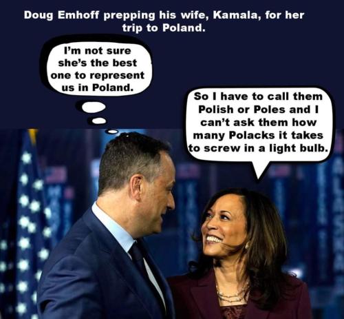 FB_IMG_1646923360081