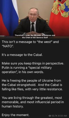 russia and ukraine14