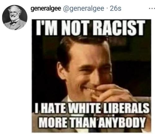 f867eed5-c759-417f-8695-88ba820a5aed