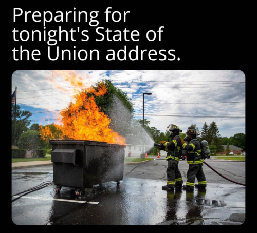 biden_state_of_union_dumpster_fire