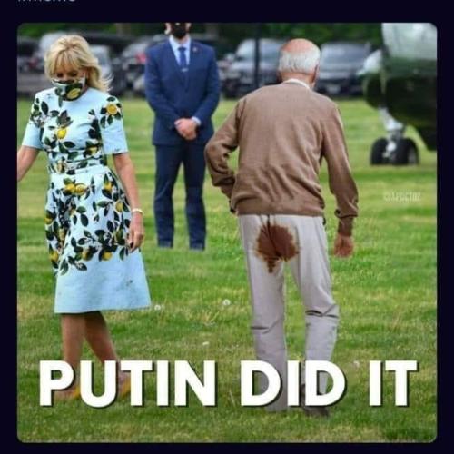 IMG_20220318_192136_536