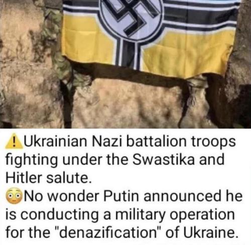 russia and ukraine27