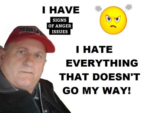 18fcc4fbad8cb0fe5ccb96dd688df246