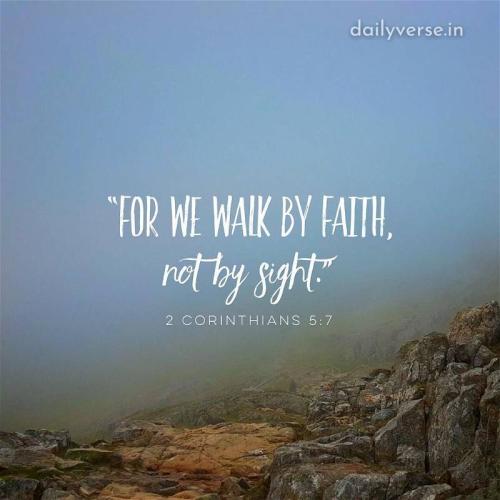 10:19:13 GMT-0500 (EST)