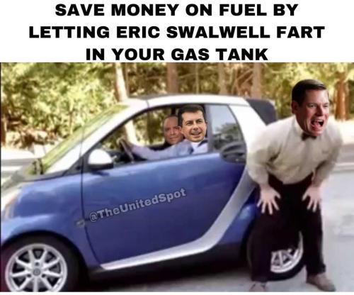 275937020_1063175021221711_5246889685606430904_n