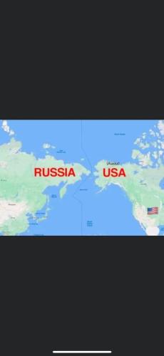 ,                                                                                                                                                                                                                          0 w