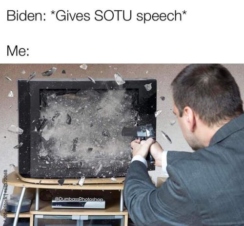 FB_IMG_1646341941989