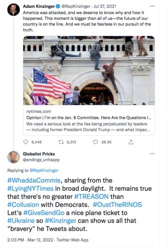 Screen Shot 2022-03-12 at 2.03.41 PM