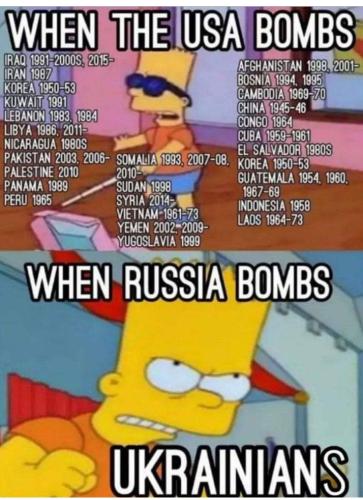 Screenshot_2022-03-21-21-00-57-07_a23b203fd3aafc6dcb84e438dda678b6