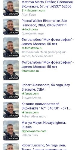 Screenshot_20220315-222348_Chrome