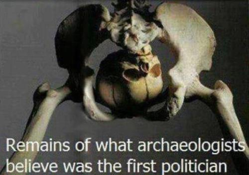 275105573_5234820159882125_3992832158602852366_n