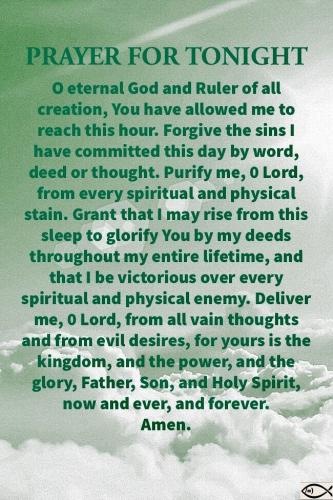 21:51:58 GMT-0500 (CDT)