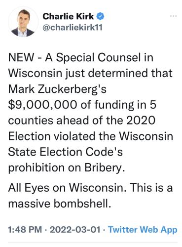 08:40:13 GMT-0500 (EST).image