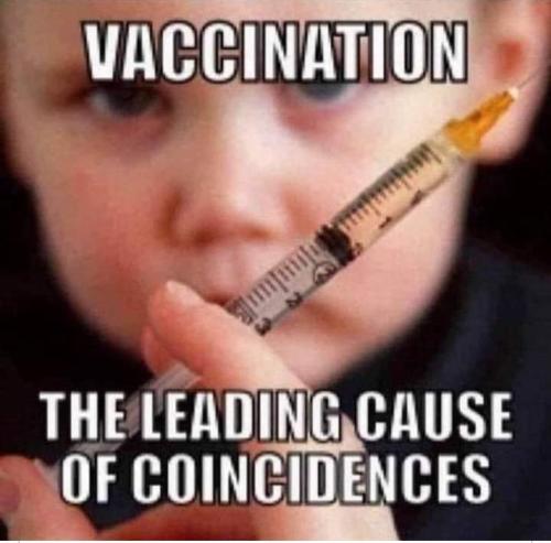 62cc1b41-5e1a-4c10-b5ac-f0a36cf07fc3