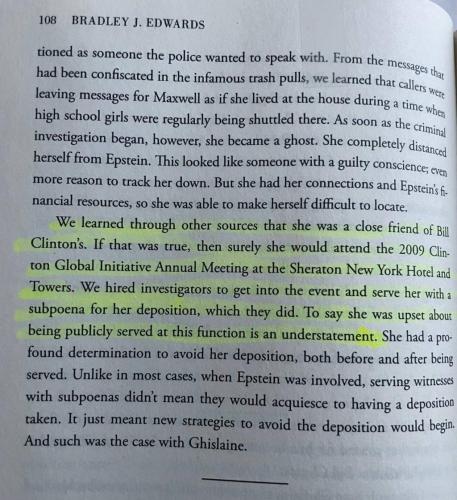 IMG_20220304_221021_316