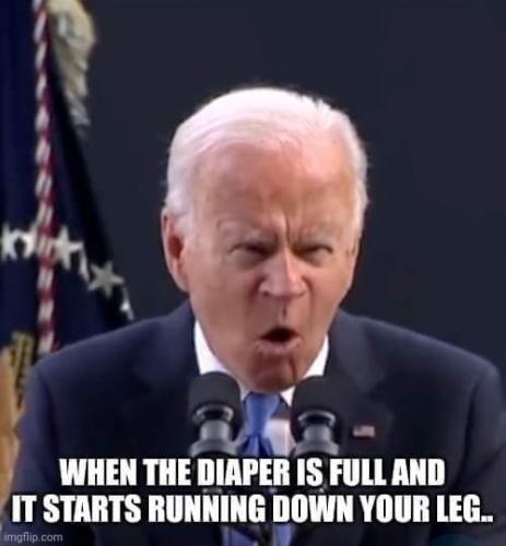 FB_IMG_1646340743380