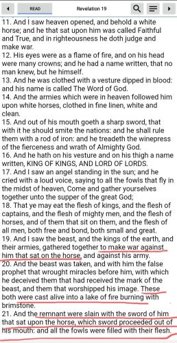 Screenshot_20220311-104222_Bible