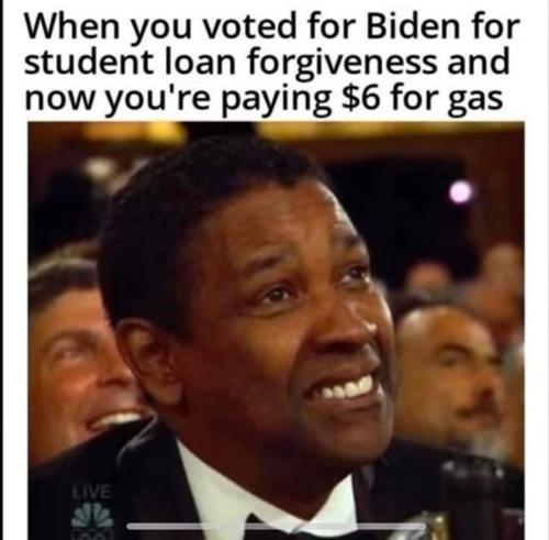 FB_IMG_1647931736675