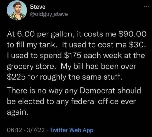 gas prices43