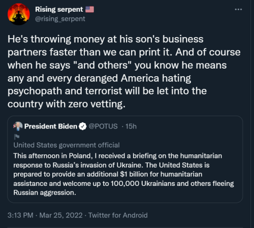 Biden Hunter Partners 1