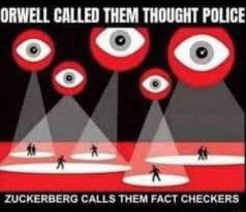 Screenshot_2022-03-06-19-31-00-14_a23b203fd3aafc6dcb84e438dda678b6