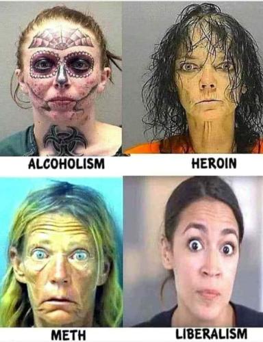 FB_IMG_1648104115394