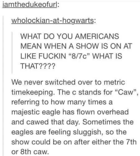 13:42:36 GMT-0500 (CDT).image