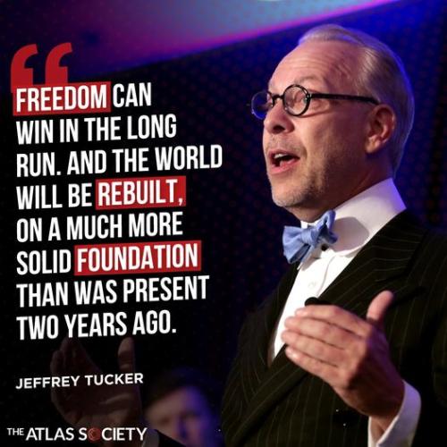 275176029_10159842554915351_5896140561951104960_n