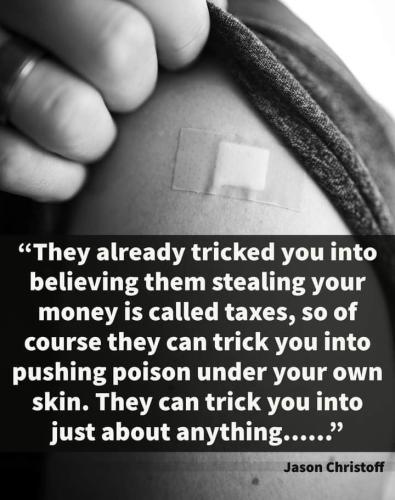 Screenshot_2022-03-15-07-33-54-67_a23b203fd3aafc6dcb84e438dda678b6