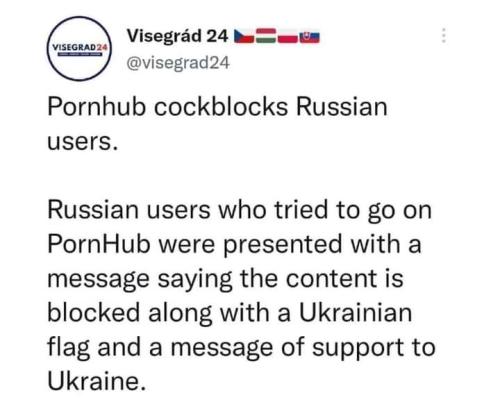 Screenshot_2022-03-05-11-03-06-41_a23b203fd3aafc6dcb84e438dda678b6