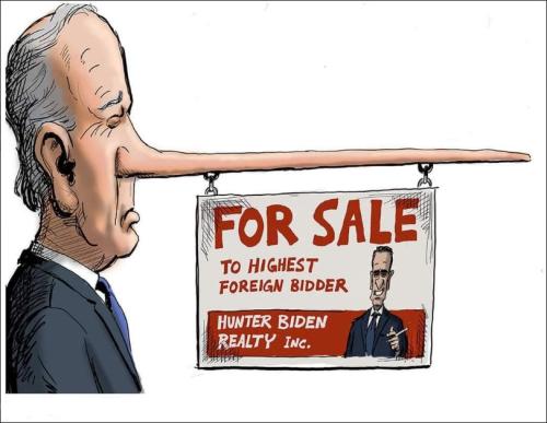 hunterbiden131