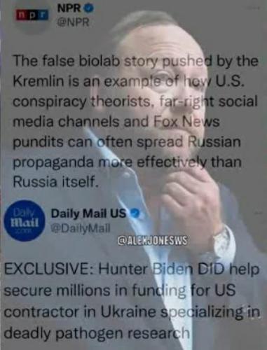 a7672586-8cd4-4015-9828-d704f71e73e3