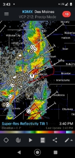 17:47:11 GMT-0600 (CST)