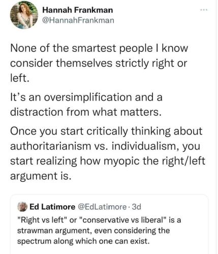 Screenshot_2022-03-16-12-49-30-51_a23b203fd3aafc6dcb84e438dda678b6