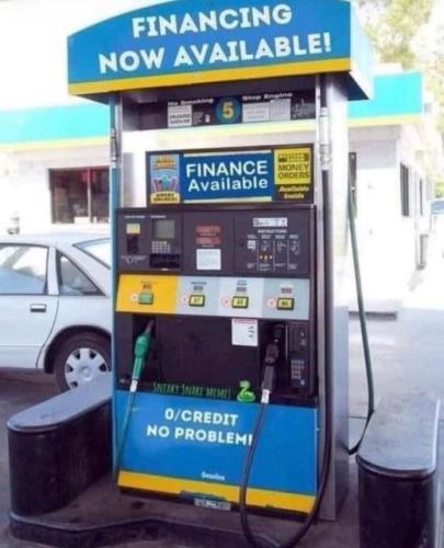 275121511_103430222307675_6032678999503246574_n