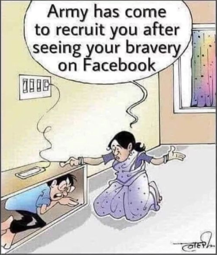 image_2022-03-21_140138