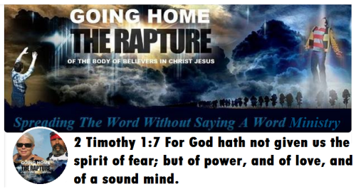 272892369_688145219005526_182616276483413190_n (2)