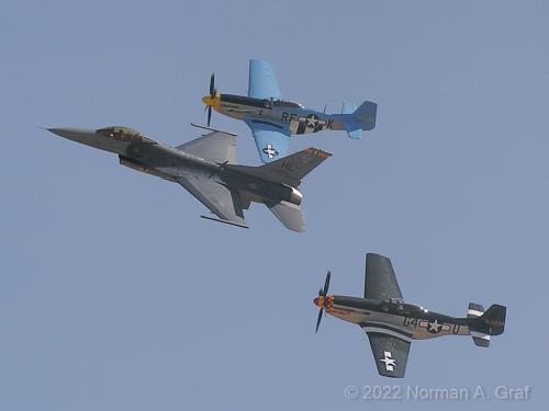 276230476_509039624124923_7558919703103442785_n