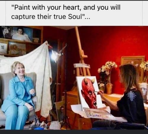 received_1151944192210514