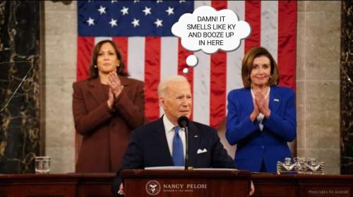 FB_IMG_1647875371054