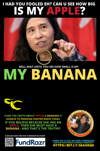 277165353_148482684323894_7764862804895254447_n